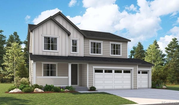 6397 HIDDEN RIVER AVE, LOVELAND, CO 80538 - Image 4bee20fbc9ea1472adc48c32fe3d47bb/1348223184