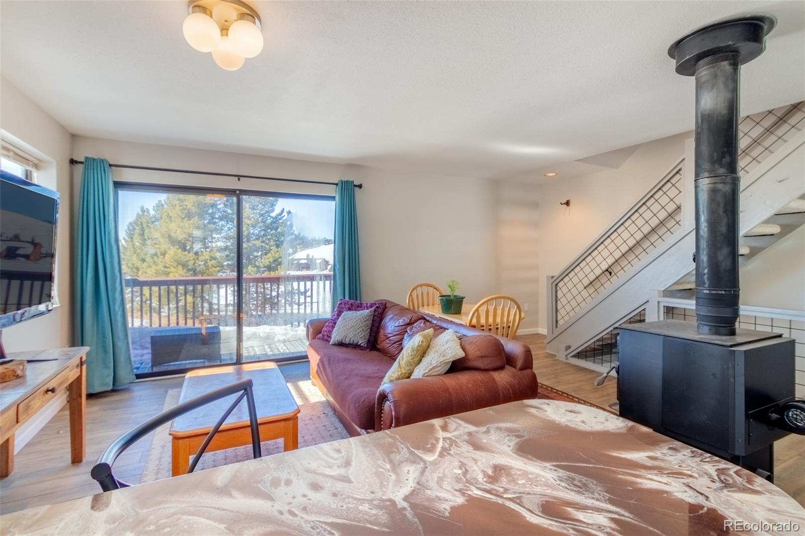 150 GCR 442 1C, Grand Lake, CO, 80447 3 150 GCR 442 1C