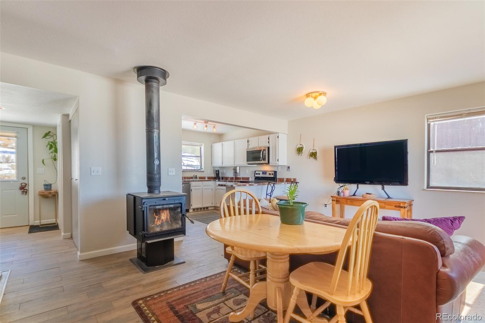 150 GCR 442 1C, Grand Lake, CO, 80447 4 150 GCR 442 1C