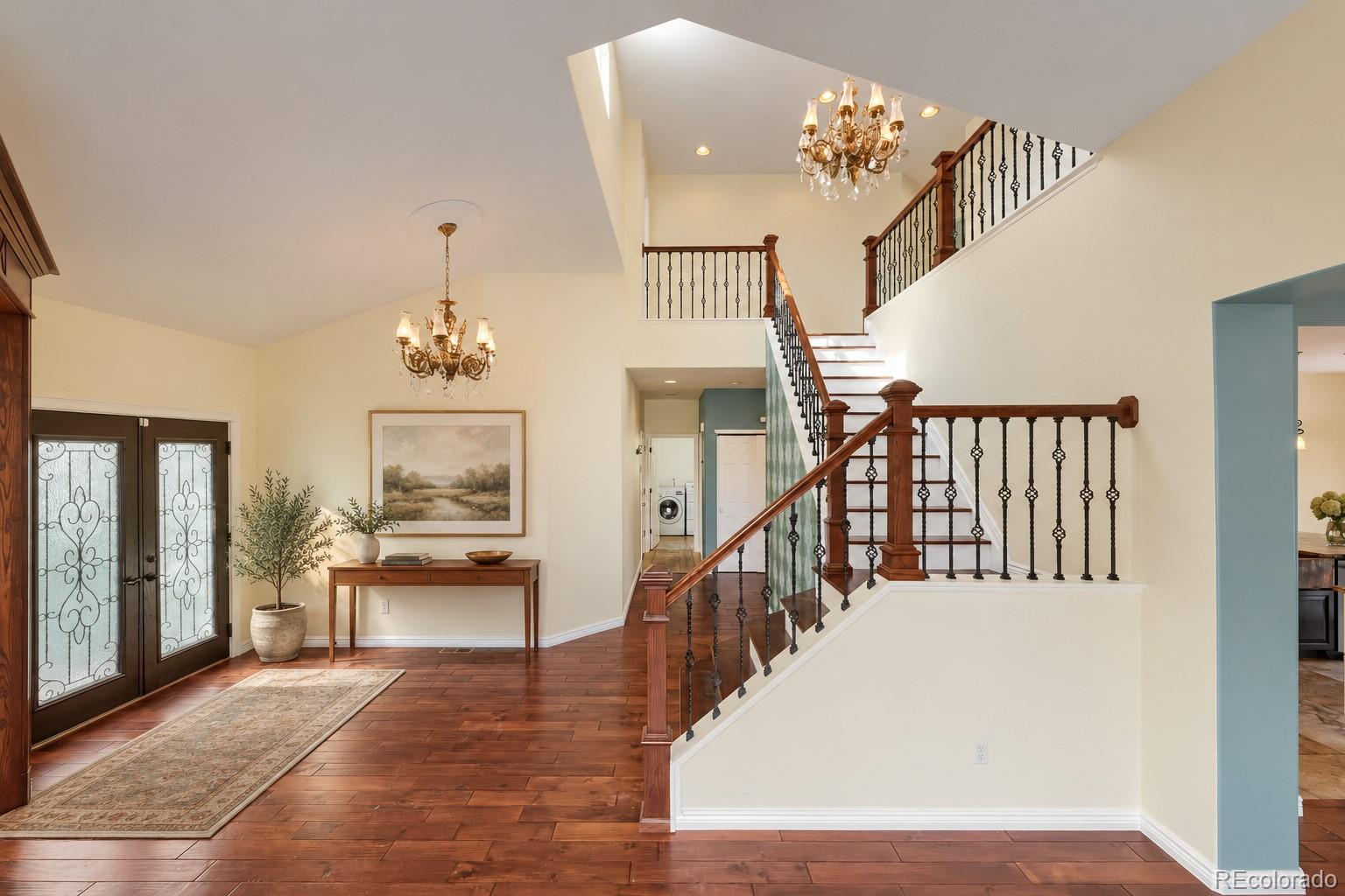 5704 S Genoa Court, Aurora, CO, 80015 2 5704 S Genoa Court