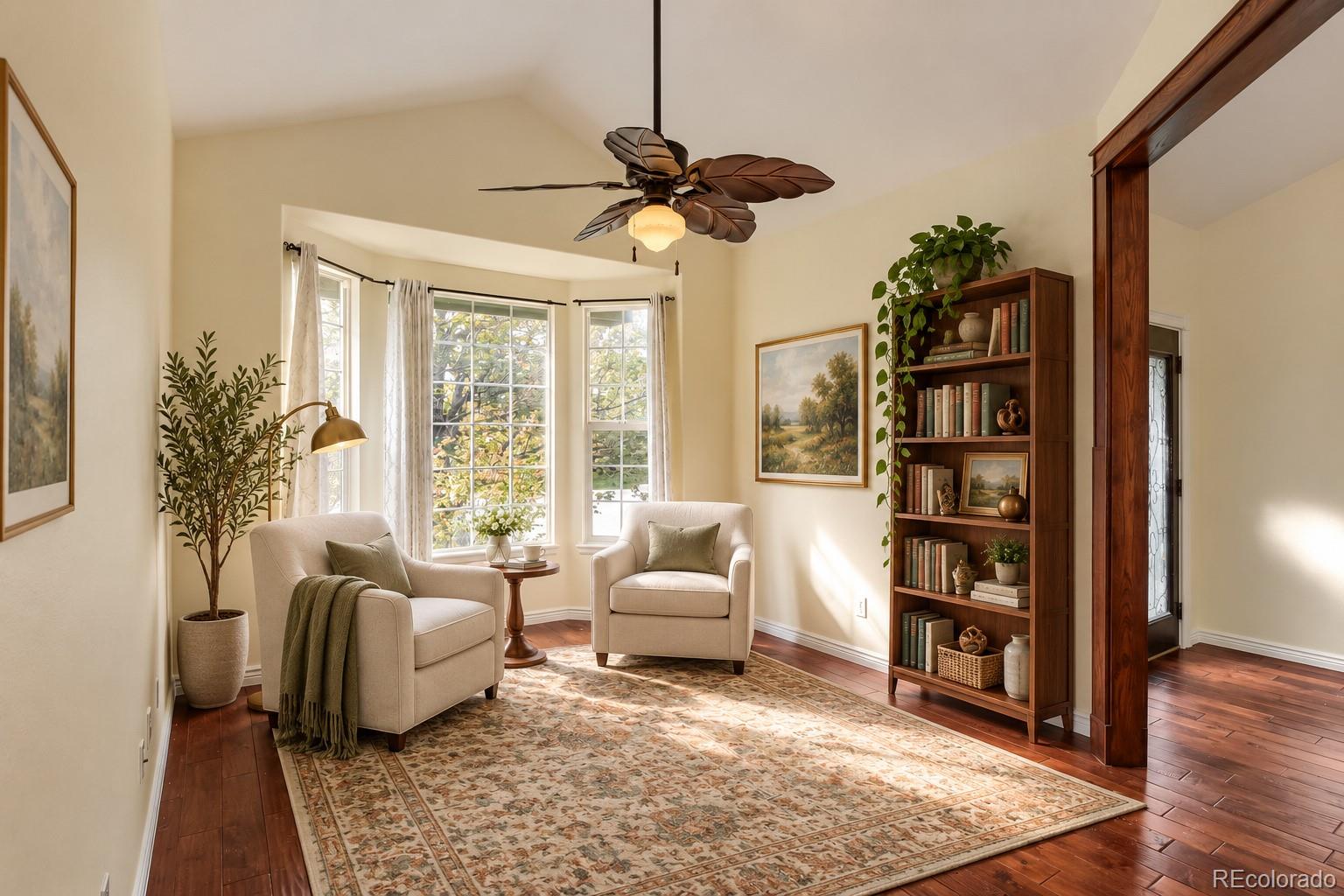 5704 S Genoa Court, Aurora, CO, 80015 3 5704 S Genoa Court