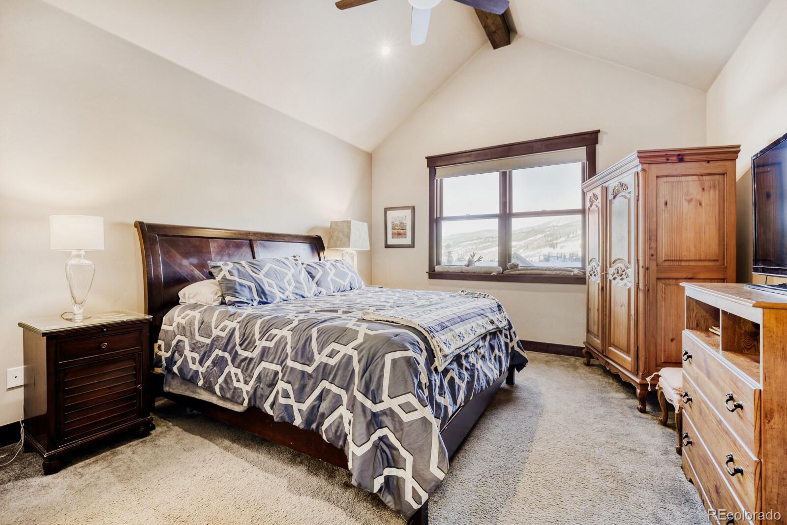 852 Independence Road