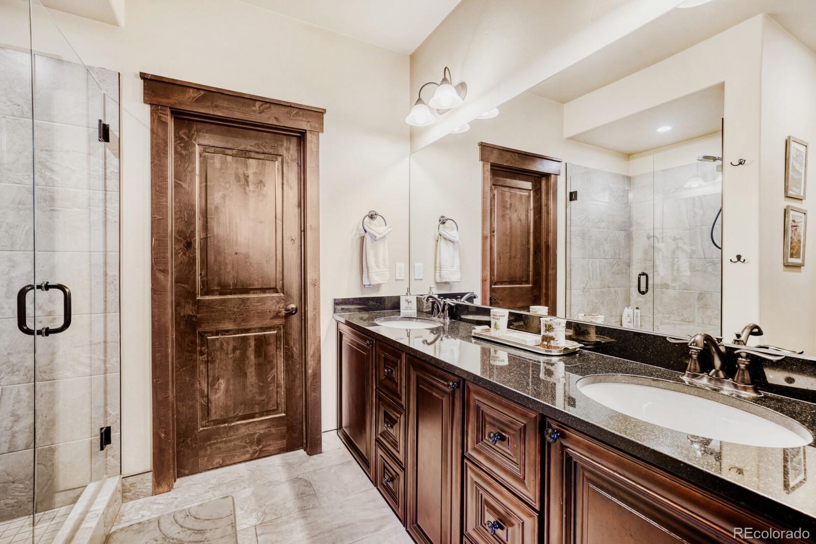 852 Independence Road