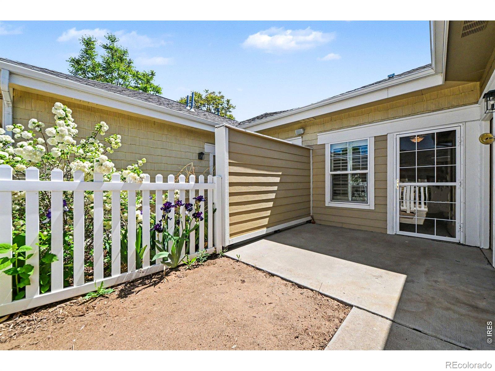 4751 Pleasant Oak Drive C79
