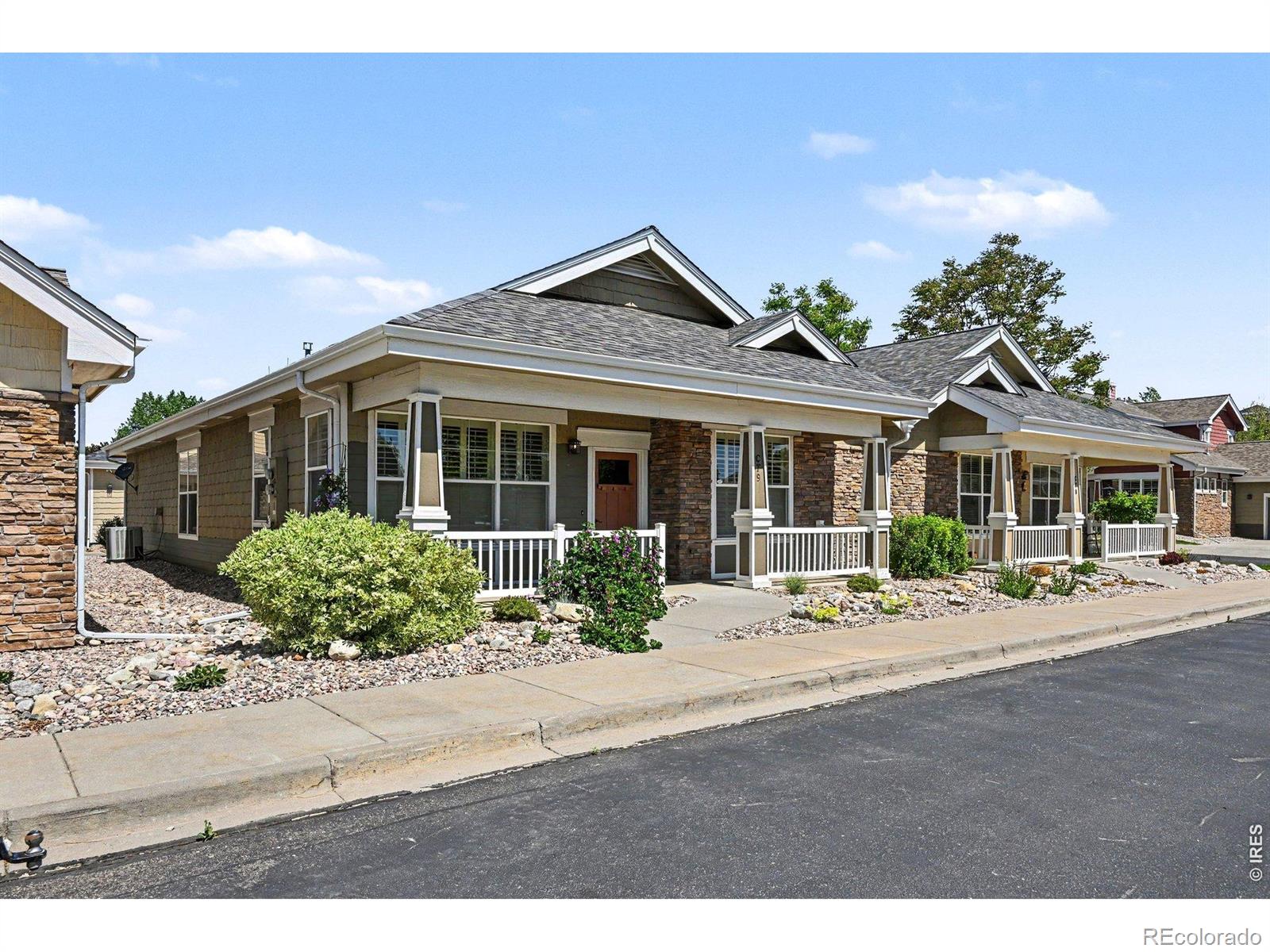 4751 Pleasant Oak Drive C79