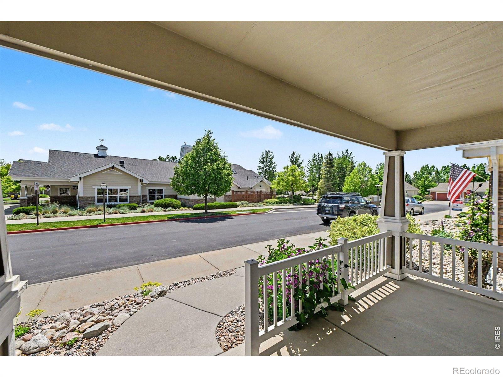 4751 Pleasant Oak Drive C79