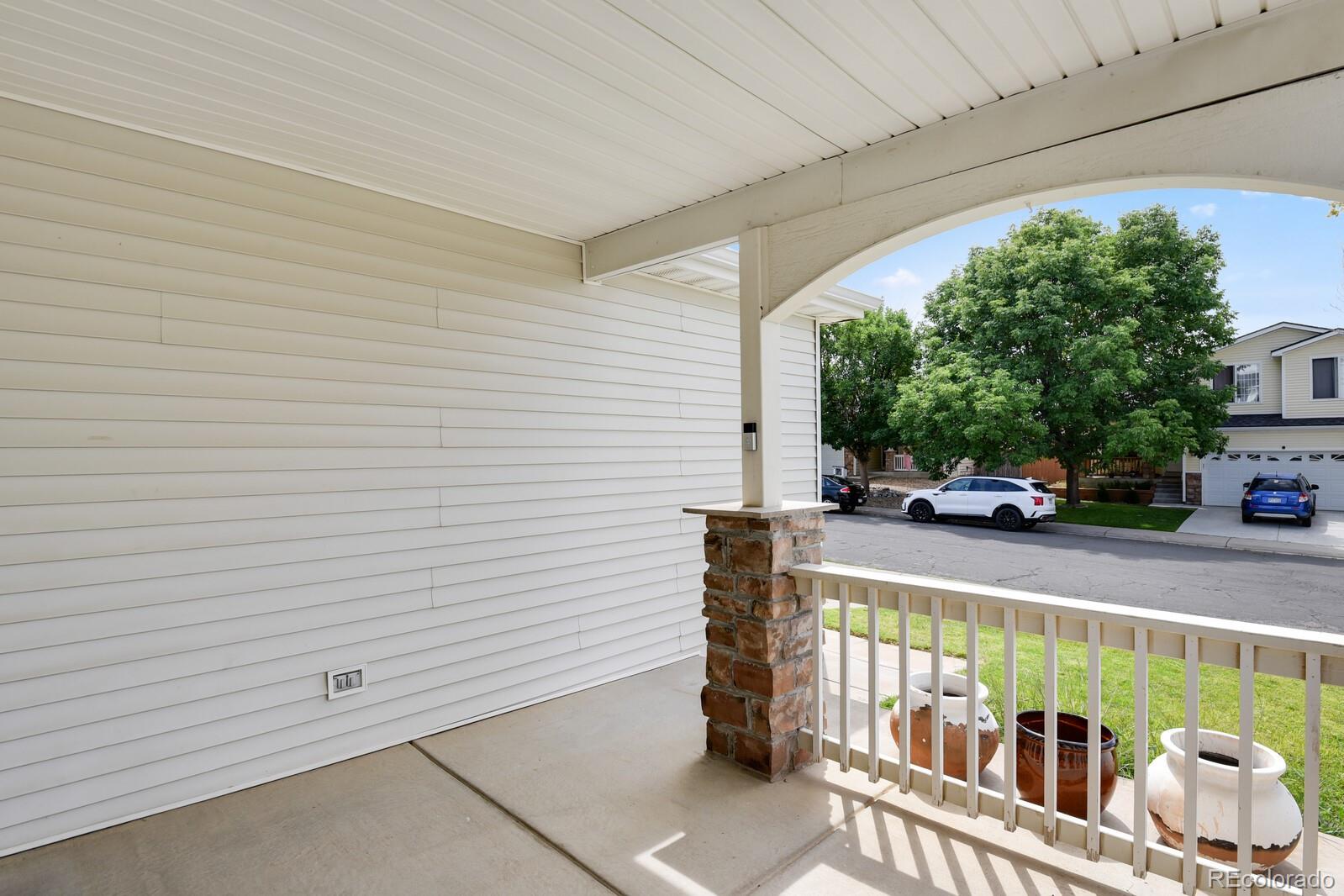 19727 Montview Drive