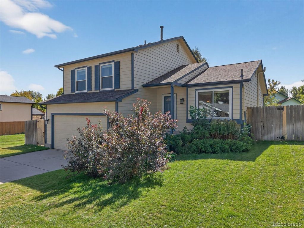 Photo of 250 Cypress Lane, Broomfield, CO 80020 (MLS # 9720331)