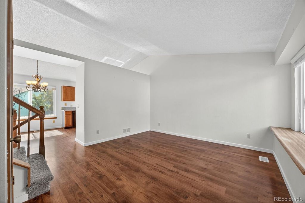 Photo of 250 Cypress Lane, Broomfield, CO 80020 (MLS # 9720331)
