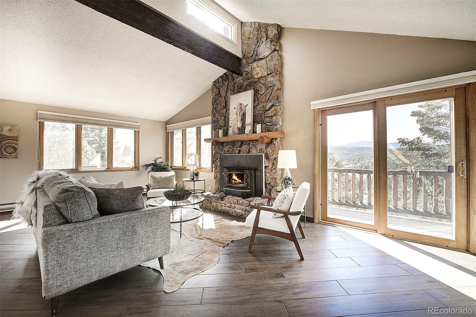 6561 Ridgeview Drive