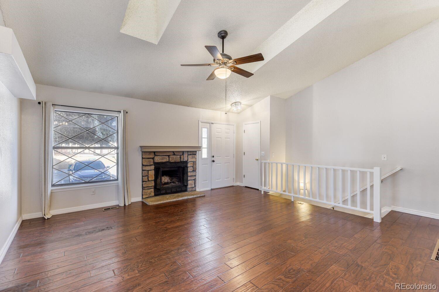 18508 E Whitaker Circle A