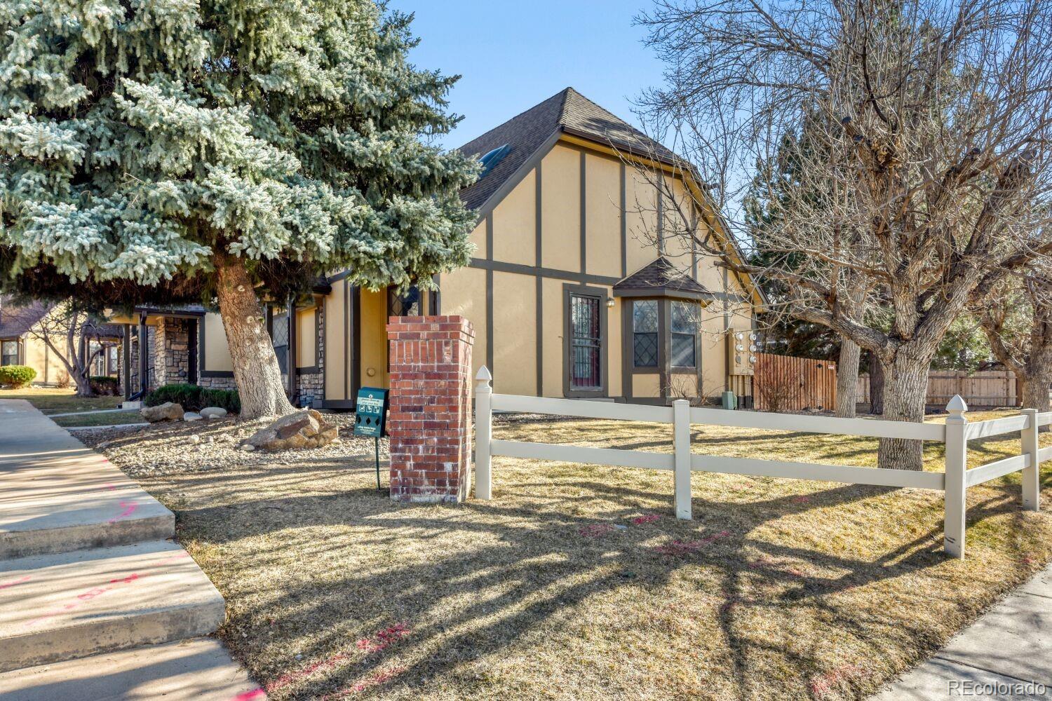 18508 E Whitaker Circle A