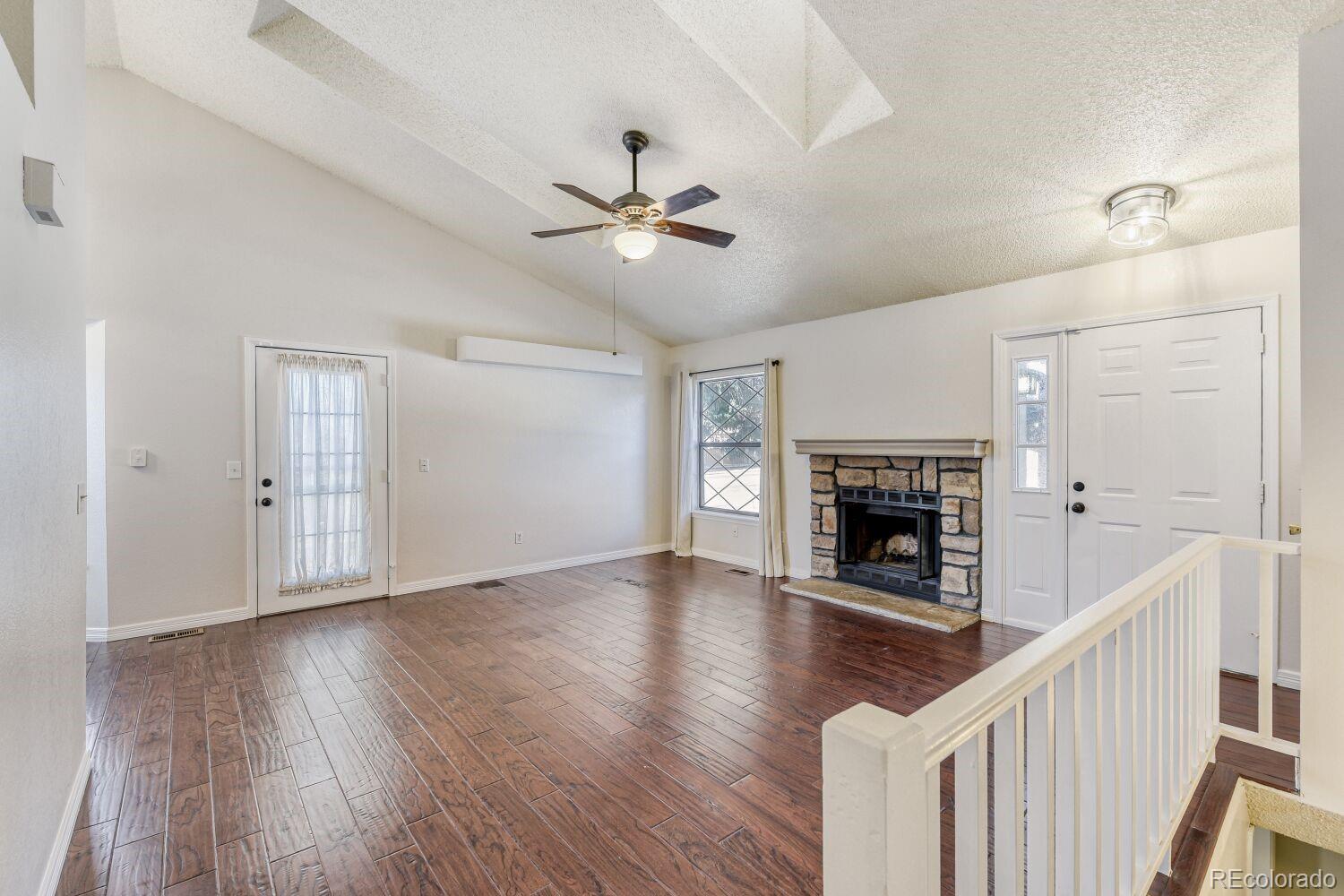 18508 E Whitaker Circle A