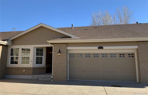 15346 Heritage Circle Thornton CO 80602