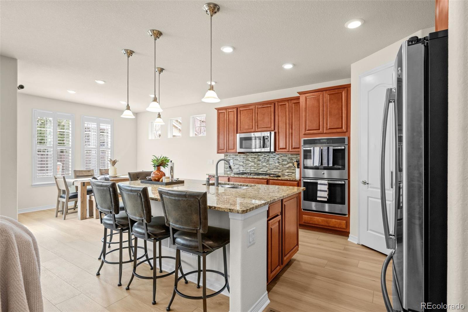 2414 Leafdale Circle