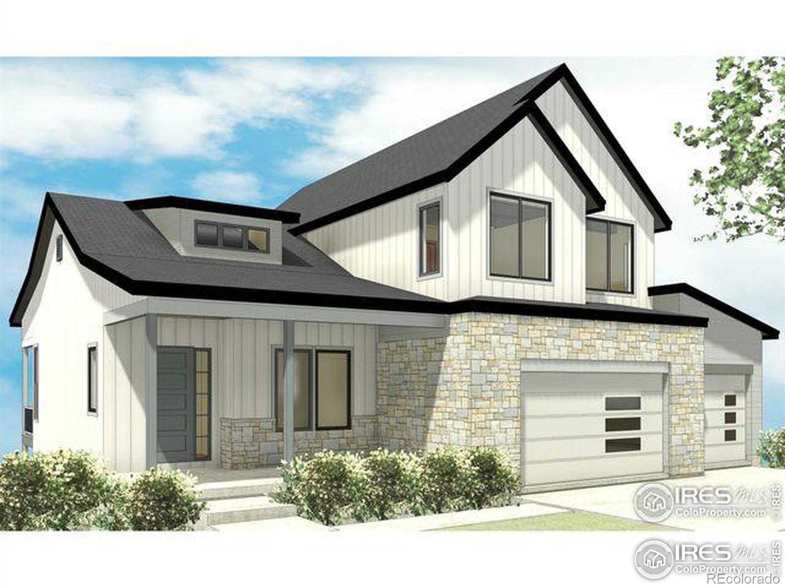 964 Saint Andrews Lane