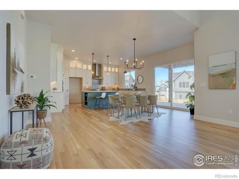 964 Saint Andrews Lane Louisville CO 80027
