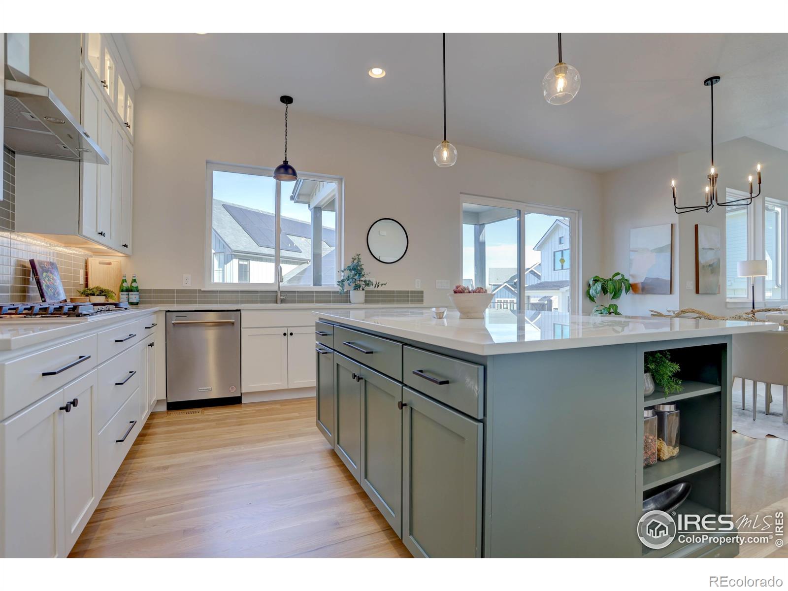 964 Saint Andrews Lane