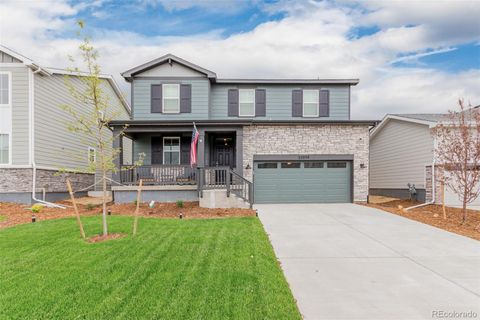 23998 E Atlantic Place Aurora CO 80018