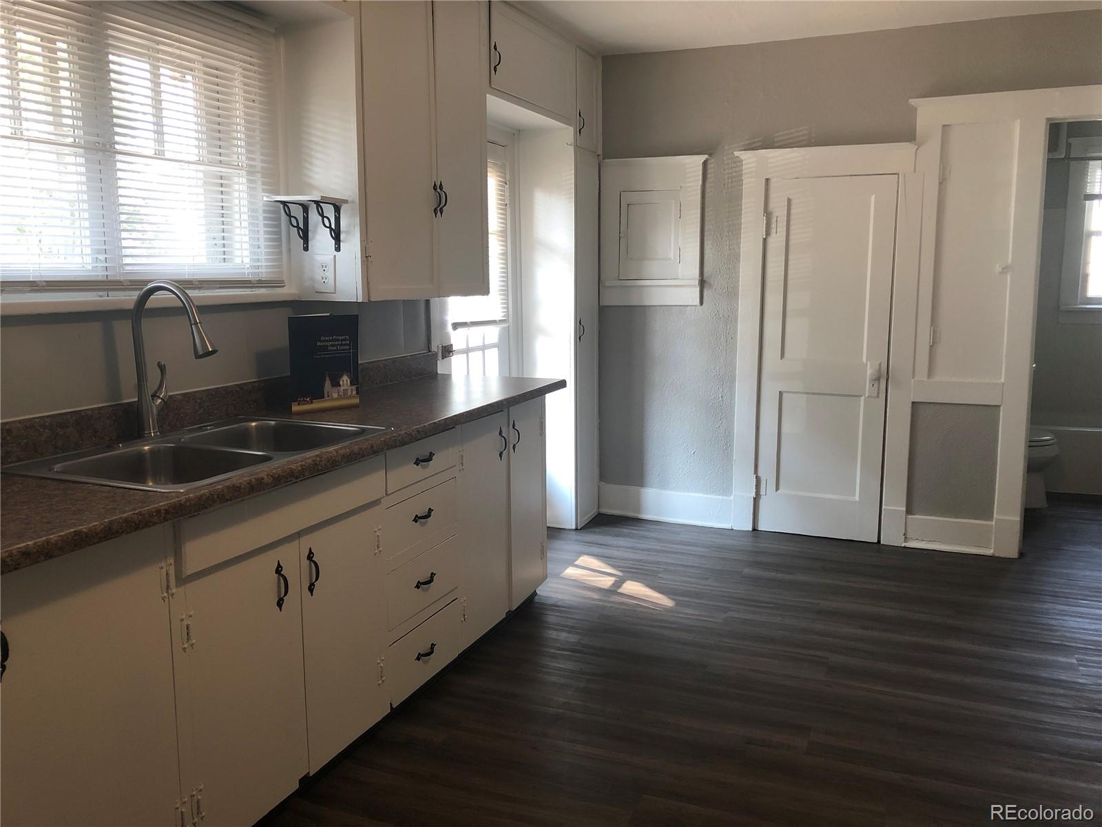 427 S Lincoln Street, Denver, CO, 80209 2 427 S Lincoln Street