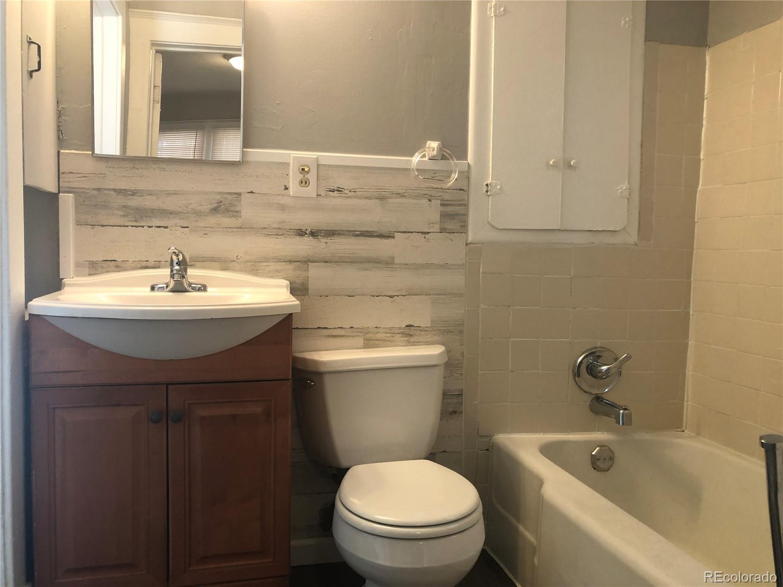 427 S Lincoln Street, Denver, CO, 80209 4 427 S Lincoln Street