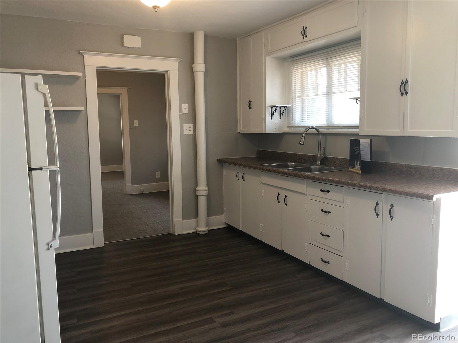 427 S Lincoln Street, Denver, CO, 80209 3 427 S Lincoln Street