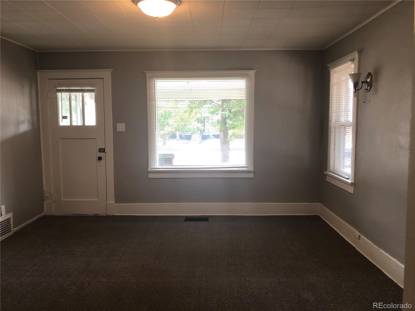 427 S Lincoln Street, Denver, CO, 80209 1 427 S Lincoln Street