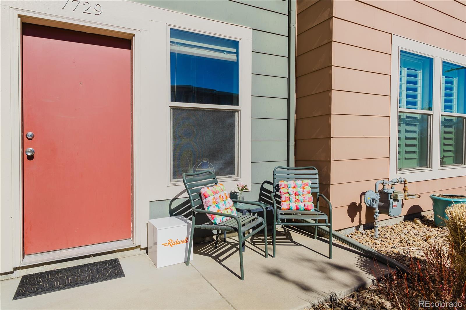 7729 E Martin Luther King Boulevard