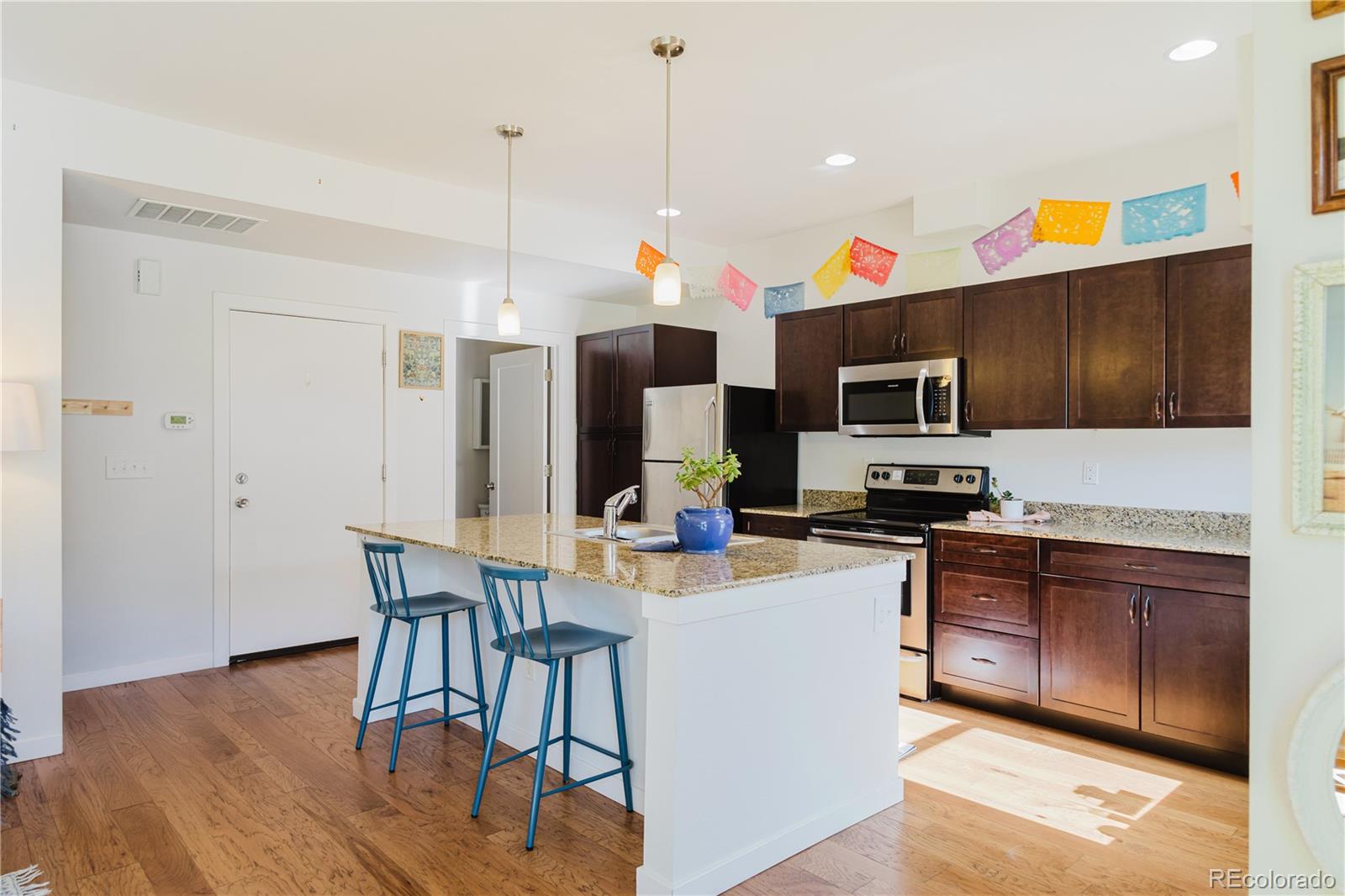 7729 E Martin Luther King Boulevard