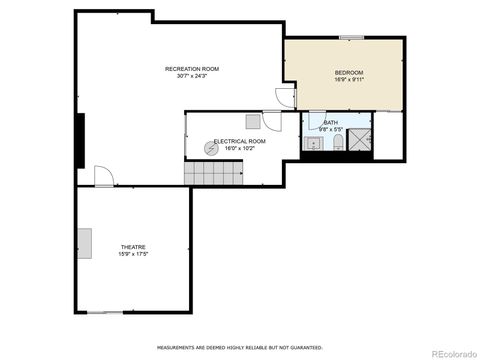 listing image 46