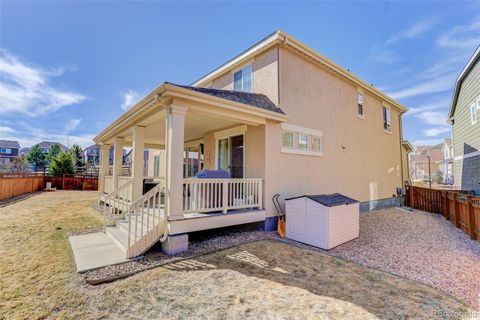 listing image 42