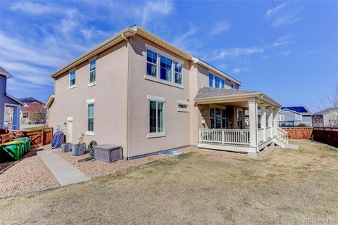 listing image 41