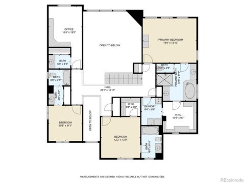 listing image 45