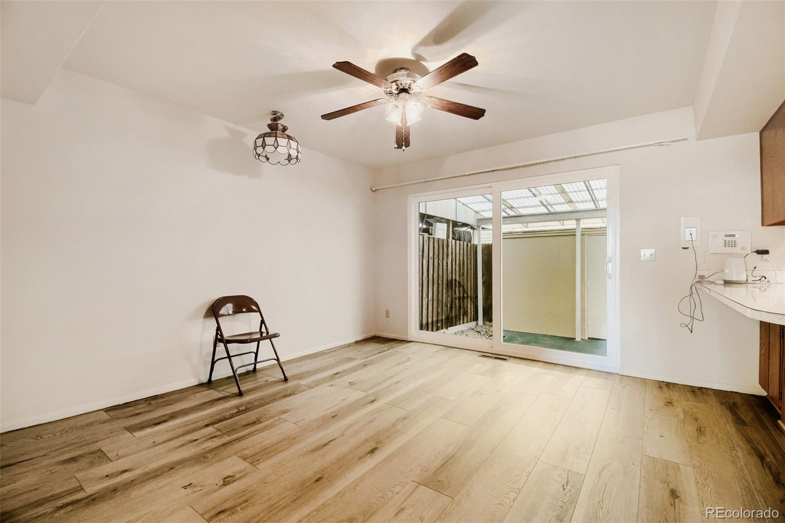 8783 Santa Fe Drive