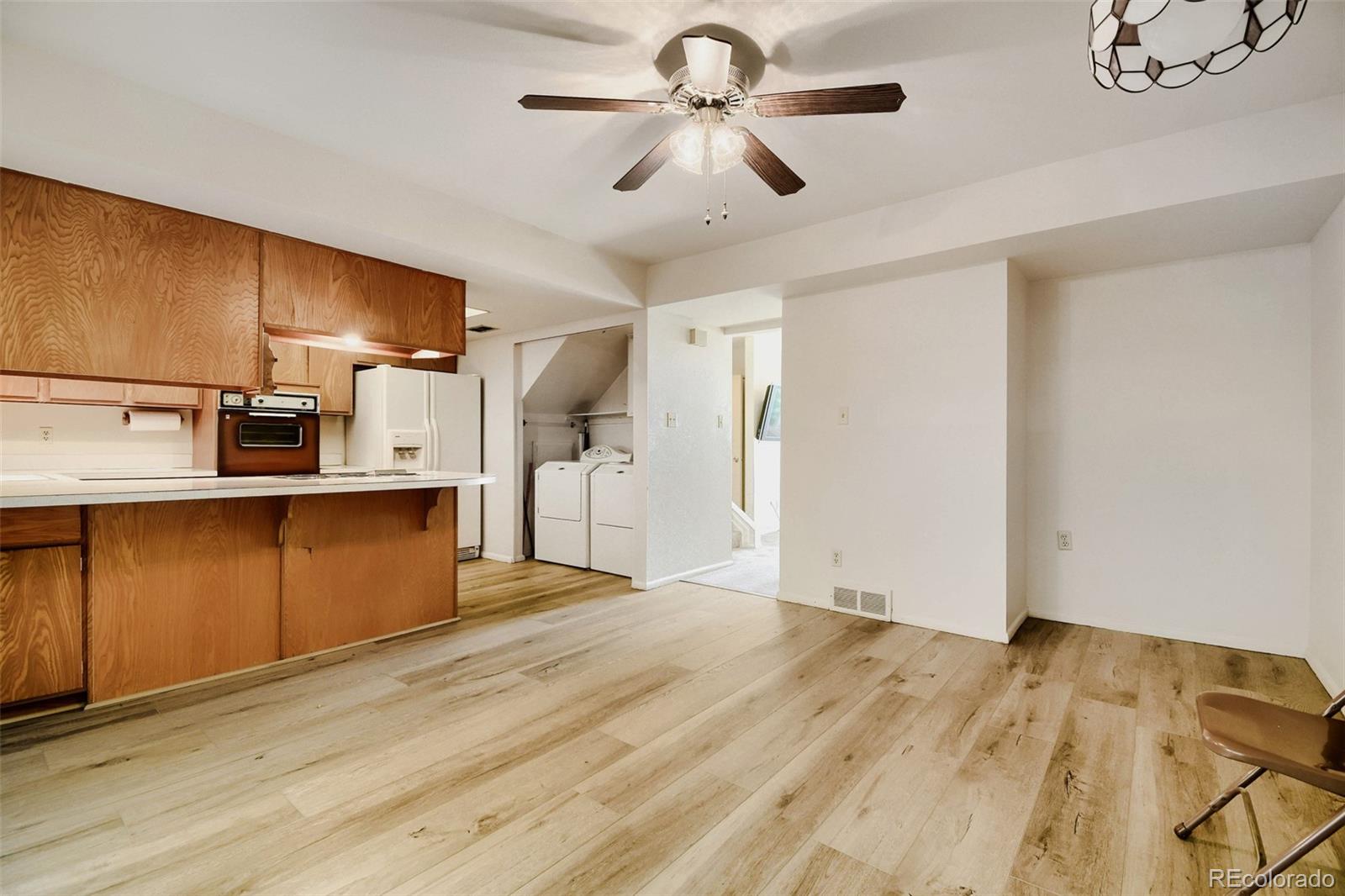 8783 Santa Fe Drive