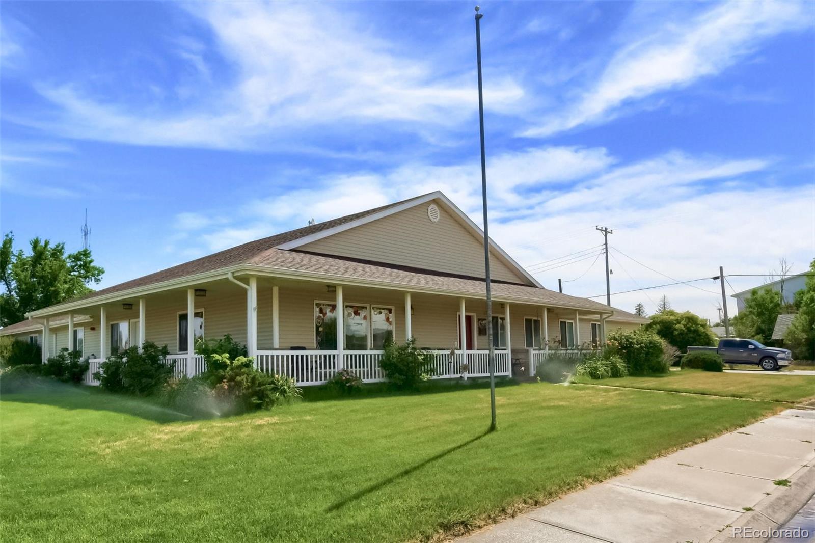 2050 6th Street