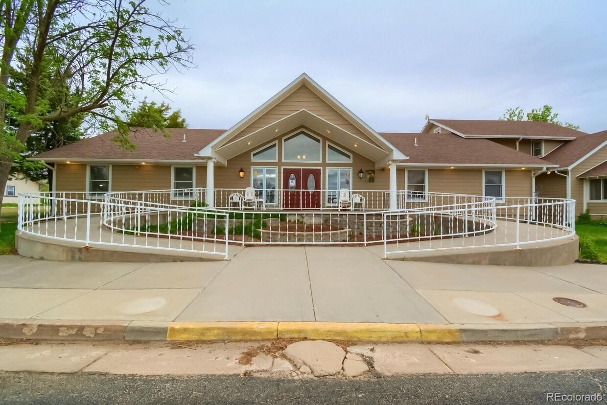 2050 6th Street