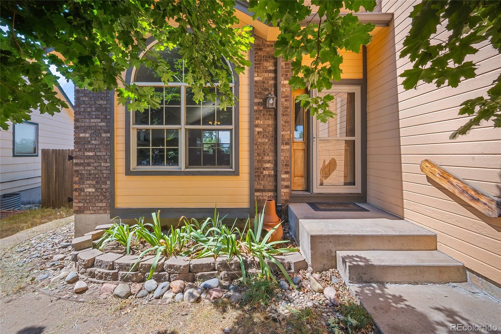6648 Sleeping Giant, Colorado Springs, CO, 80923 10 6648 Sleeping Giant