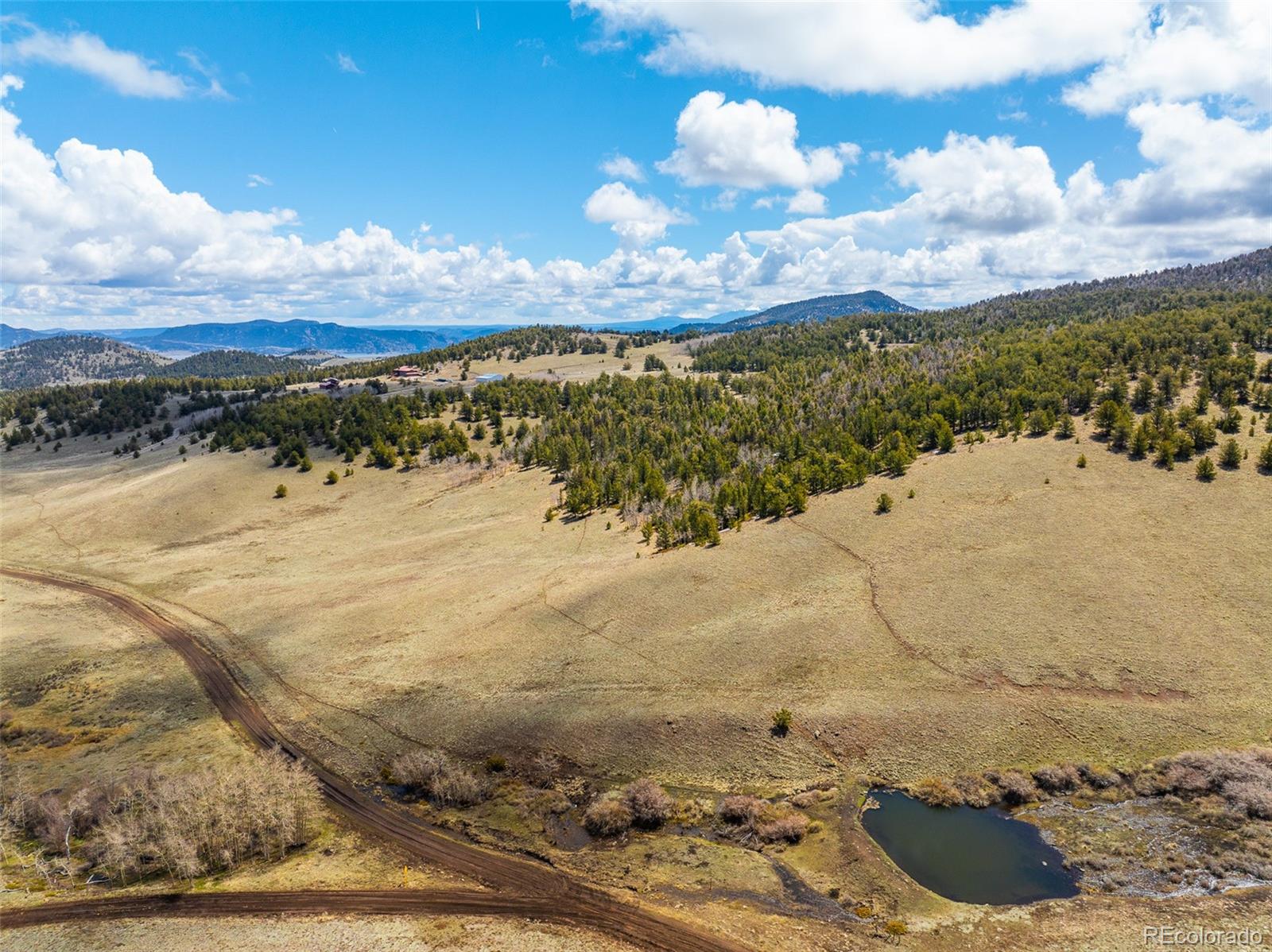 3498 County Road 116