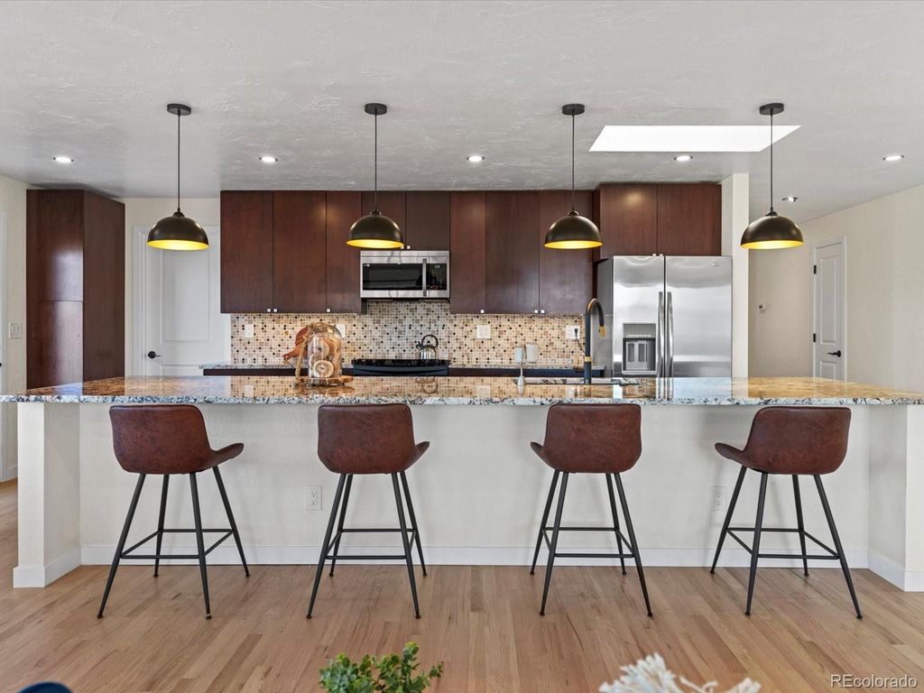 Photo of 6901 S Uinta Street, Centennial, CO 80112 (MLS # 6173657)