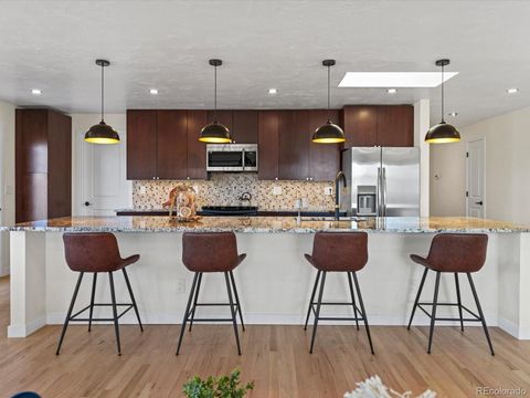 6901 S Uinta Street Centennial CO 80112