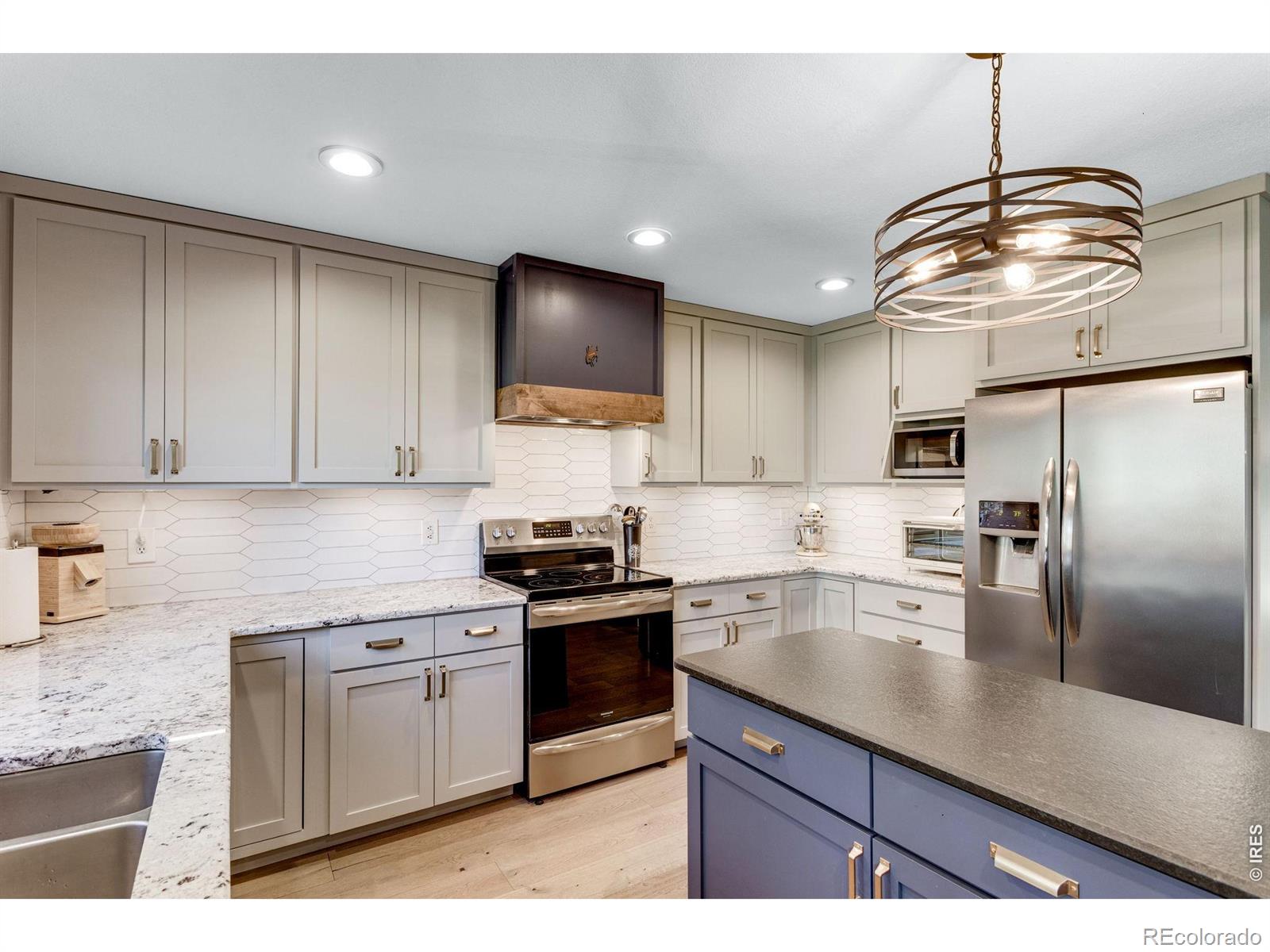 7918 Handy Court