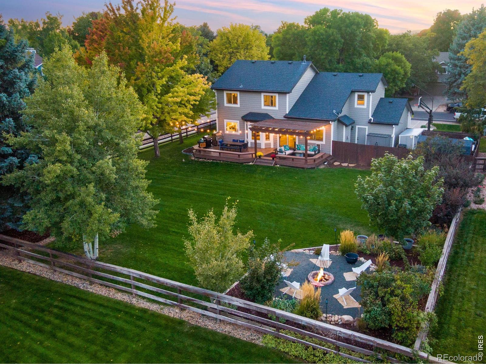 7918 Handy Court
