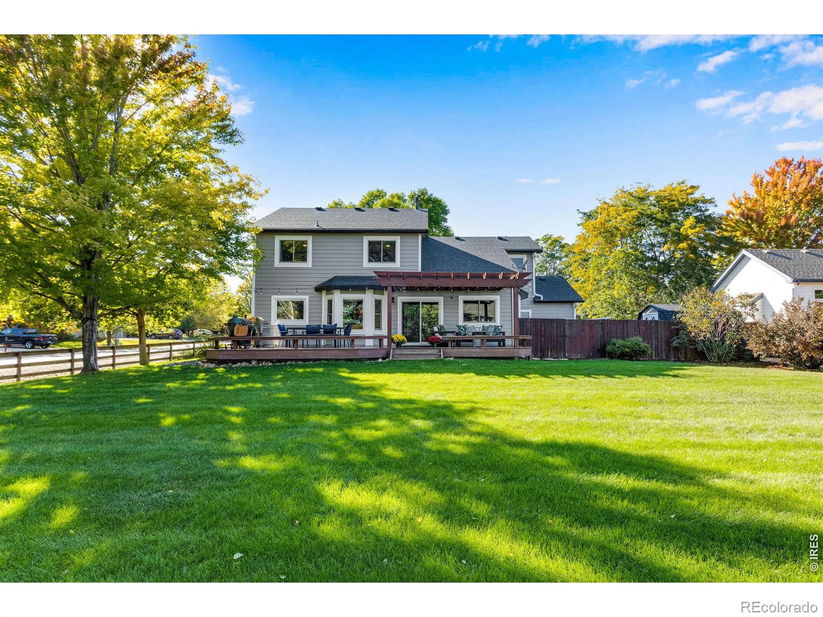 7918 Handy Court, Fort Collins, CO, 80525 3 7918 Handy Court