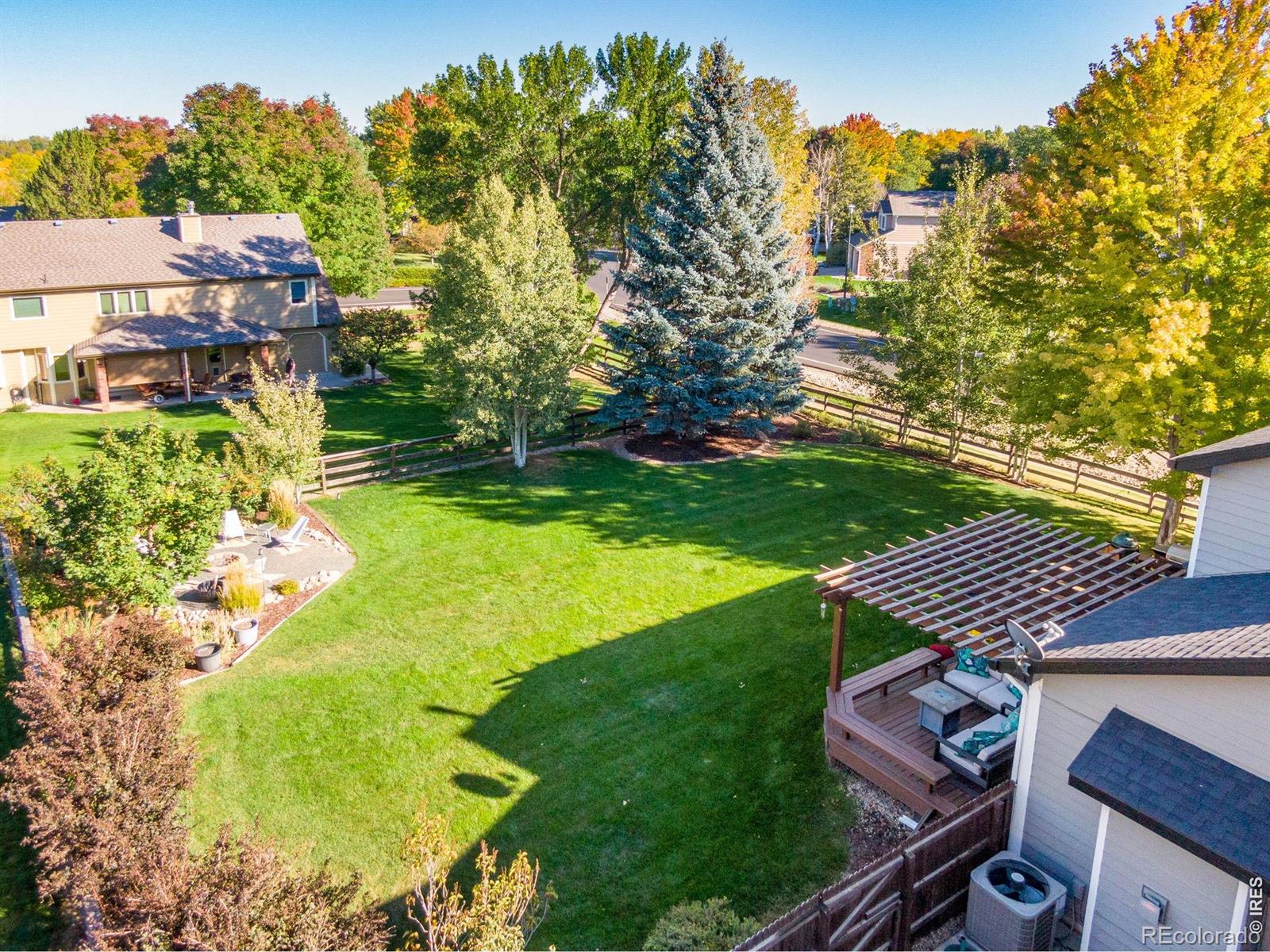 7918 Handy Court, Fort Collins, CO, 80525 4 7918 Handy Court