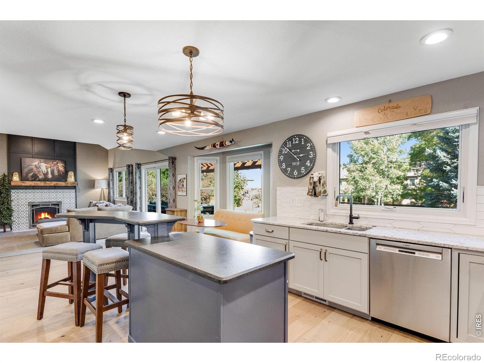 7918 Handy Court