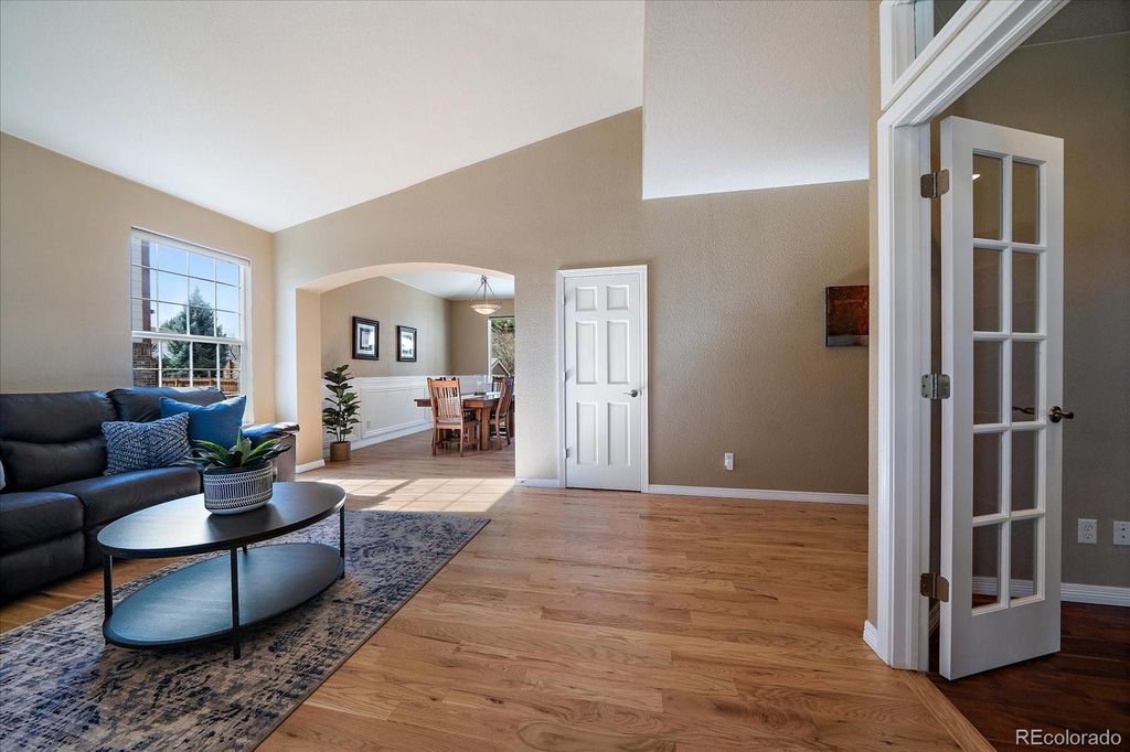 Photo of 11487 Ames Court, Westminster, CO 80020 (MLS # 4865843)
