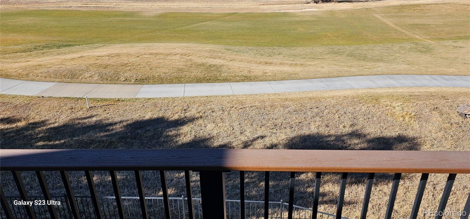 3241 Mount Royal Drive 35