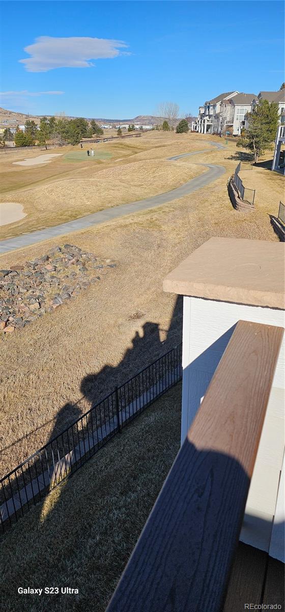 3241 Mount Royal Drive 35