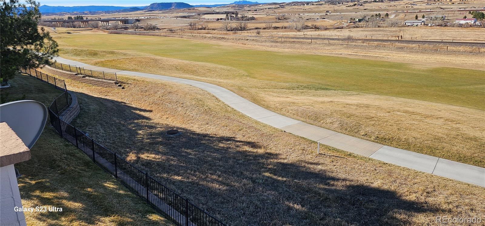 3241 Mount Royal Drive 35